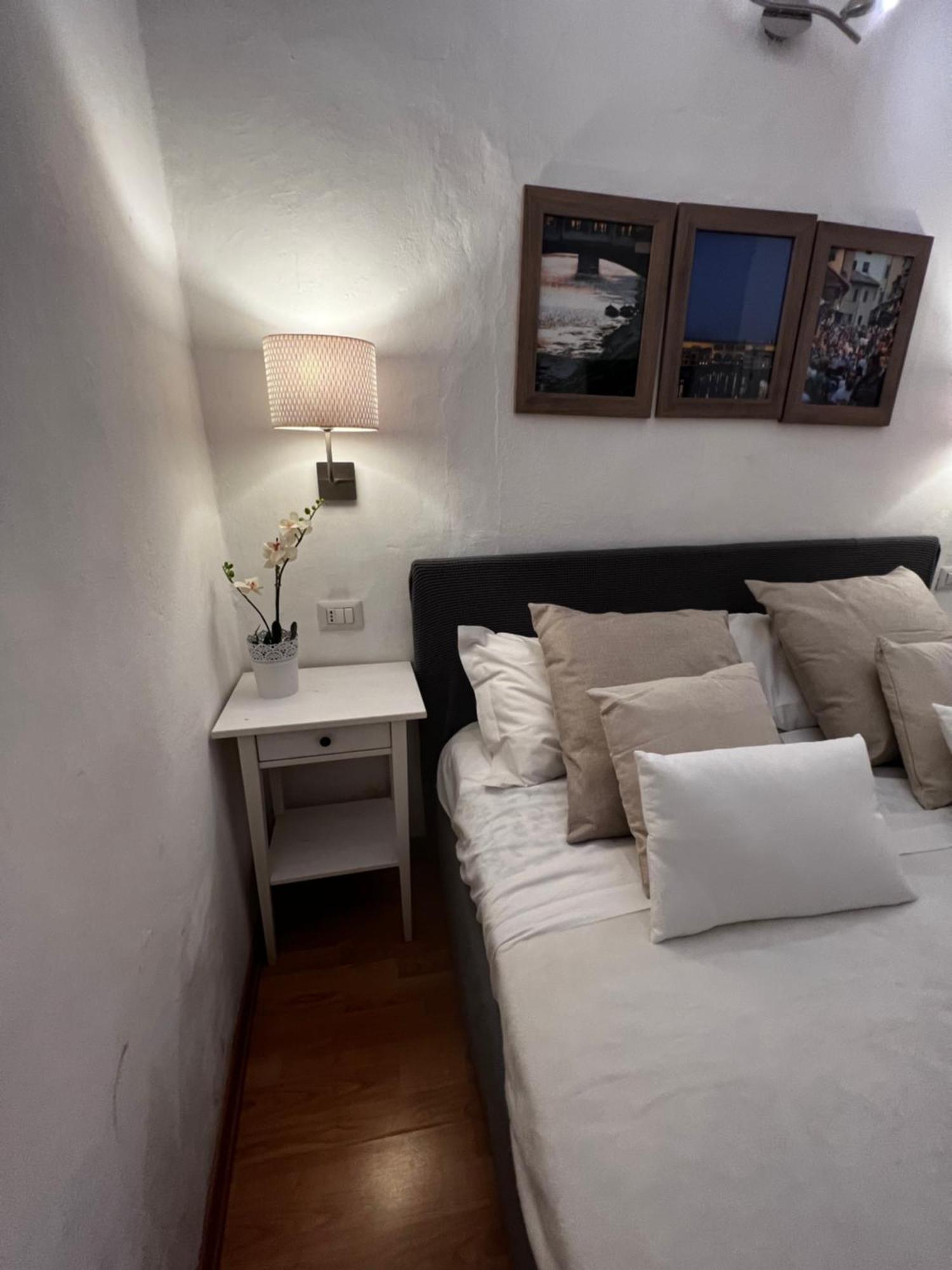 Gasthof La Vigna Dolce Di Anna
