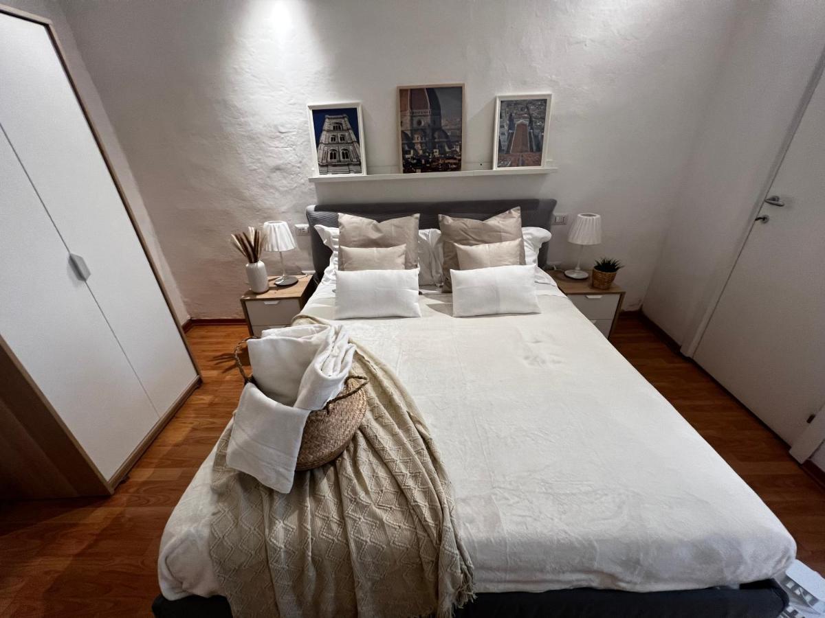 La Vigna Dolce Di Anna Casa de hóspedes *
